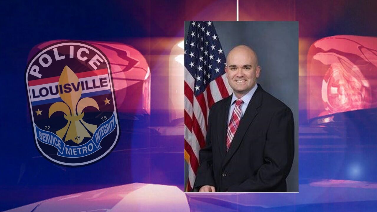 LMPD - SGT JAMES CHRIS LANE -.jpg